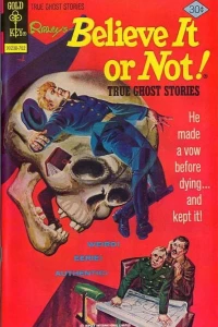 Issue #68