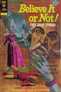 Issue #69