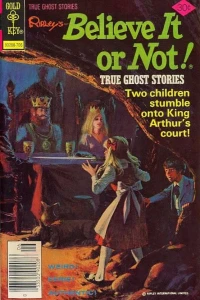 Issue #70