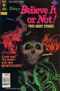 Issue #72