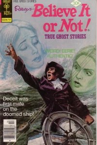 Issue #73