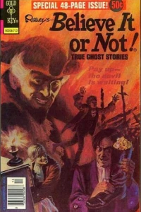 Issue #74