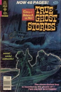 Issue #77