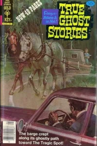 Issue #78