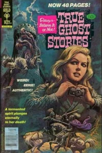 Issue #79