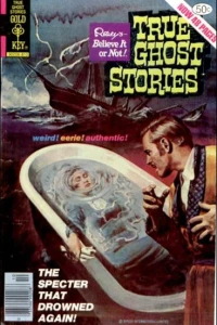Issue #82