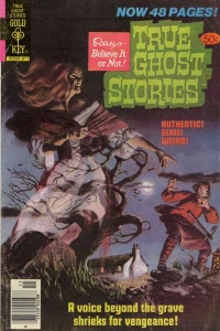 Issue #83
