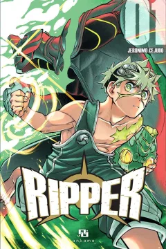 Tome 1