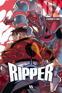 Tome 2