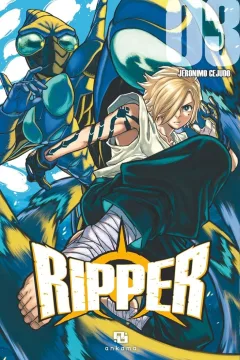 Tome 3