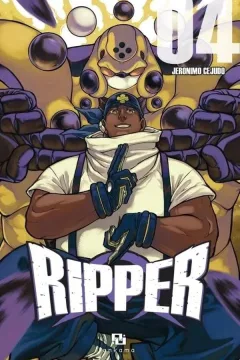 Tome 4
