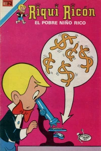 Issue #10