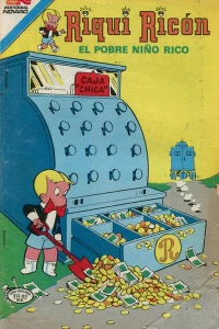 Issue #107