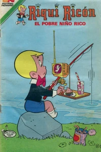 Issue #108