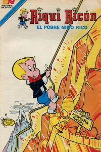 Issue #110