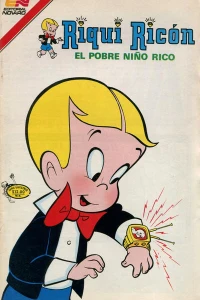Issue #111
