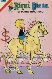 Issue #12