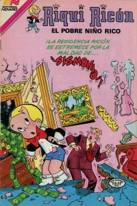 Sismonio