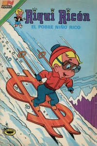 Issue #128