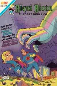 Issue #133