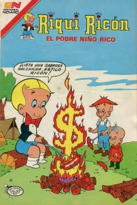 Issue #134