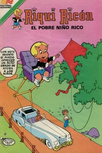 Issue #136