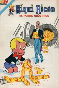 Issue #141
