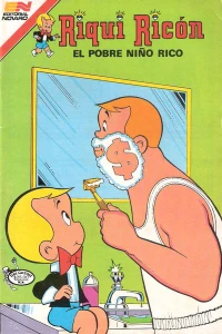 Issue #146