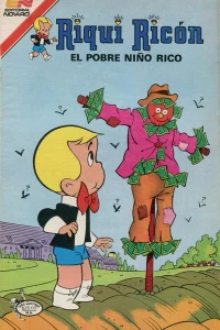 Issue #148