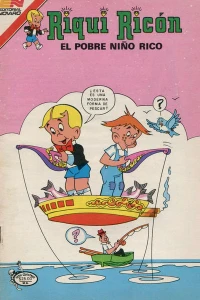Issue #149