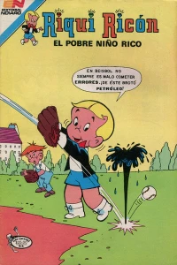 Issue #151