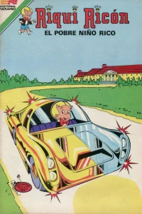 Issue #154