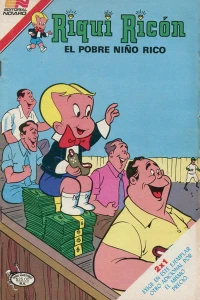 Issue #155