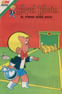 Issue #158