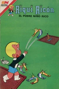 Issue #159