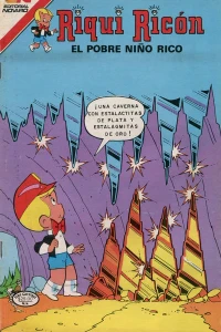 Issue #160