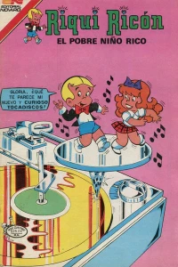 Issue #162