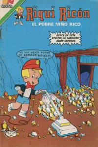 Issue #164