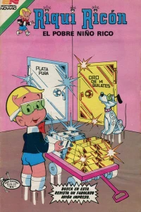 Issue #165