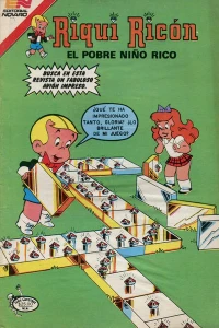 Issue #166