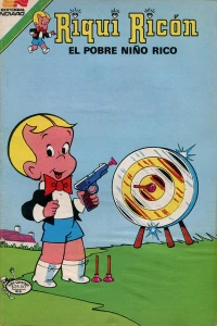 Issue #167