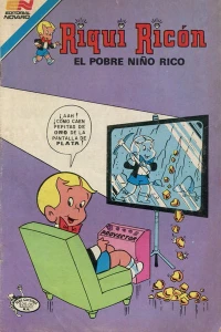 Issue #168