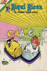 Issue #169