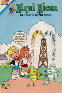Issue #170