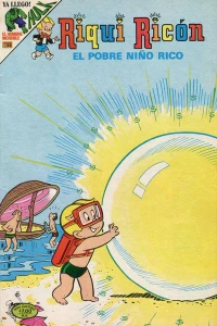 Issue #18