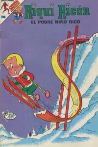 Issue #20