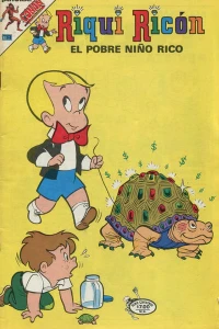 Issue #21