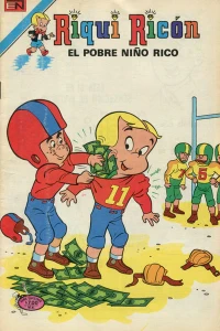 Issue #24