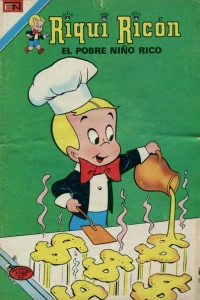 Issue #36