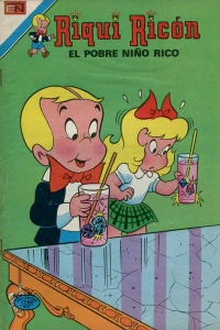 Issue #38